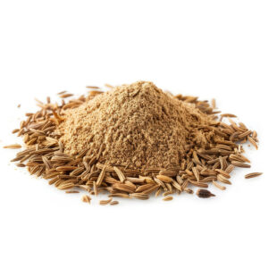 Kminek mielony 100g aromatyczny JajkoBus - obrazek 2