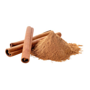 Cynamon Mielony Premium 50g Aromatyczny JajkoBus - obrazek 2