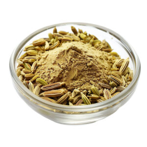 Kardamon Mielony 50g Aromatyczny JajkoBus - obrazek 2