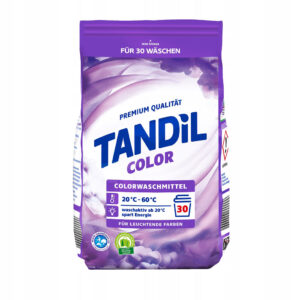 Tandil Ultra Color 2 kg 30 pran