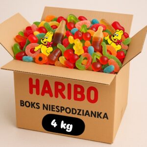 Produkt