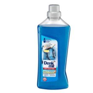 Denkmit, Żel do usuwania kamienia, 1 l