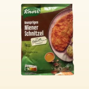 Panierka knorr Fix De