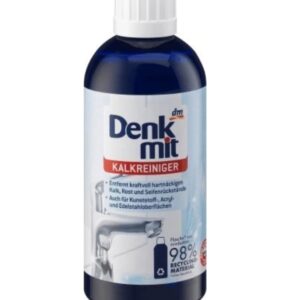 Denkmit Żel do usuwania kamienia, 500 ml