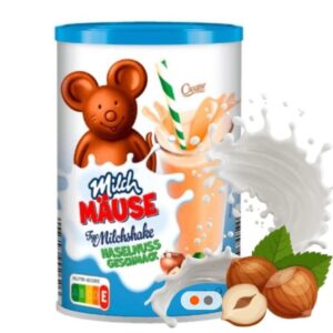Napój orzechowy Choceur 300 g, z Niemiec!