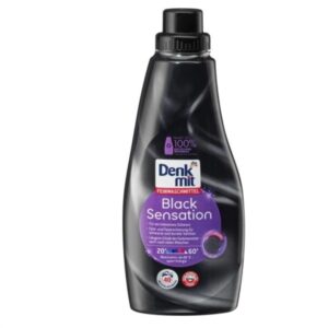 DENKMIT PŁYN DO PRANIA CZARNEGO 40 prań 1000ml