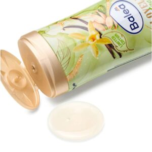 Balea Lovely Pistachio – Kremowy Żel pod Prysznic 300 ml (Limited Edition)