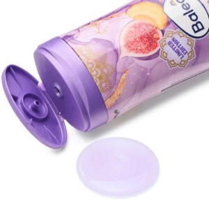 Balea Oriental Plum Cremedusche 300 ml – Limitowana edycja żelu pod prysznic o zapachu śliwki i figi