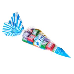 Moritz Classic Eis Konfekt – czekoladki lodowe 200g