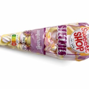 Pianki cukrowe Speckies Supersoft 250 g