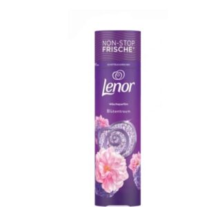 Lenor Blütentraum – perełki zapachowe do prania, 275 g